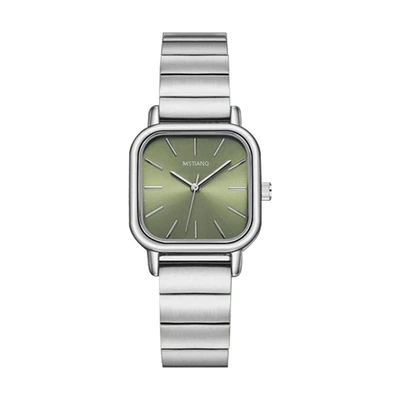 Bamboo with green
