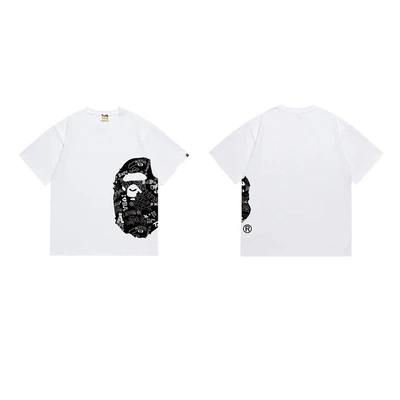 1336 white