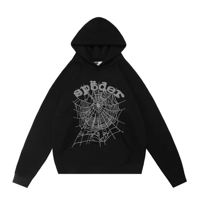 229 black sweatshirt