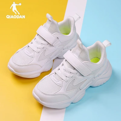 8856 white [dual network]