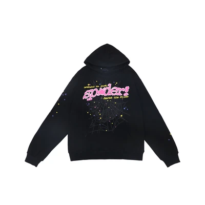 191 # Black sweatshirt