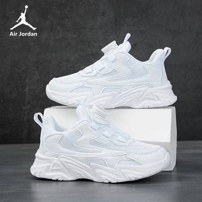 Yq2023 white [double-sided]