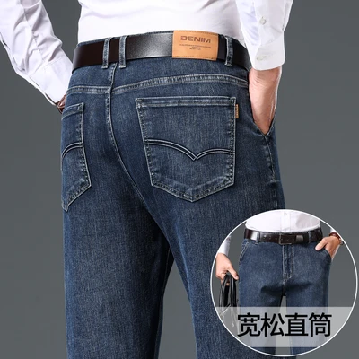 9347h elegant gray blue [spring and autumn style]
