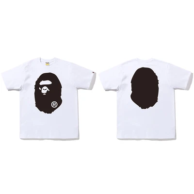 757 white