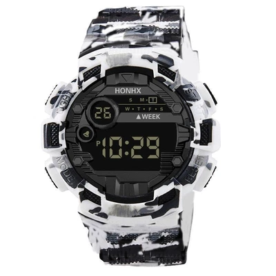 719-66F camouflage color