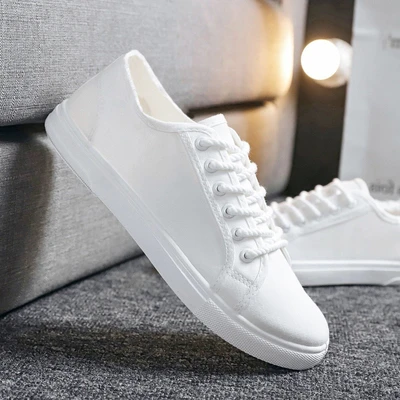 1712 White