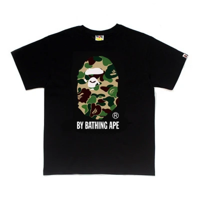D170 black green