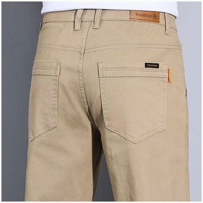 138 # Khaki