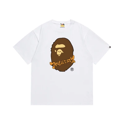 188 white
