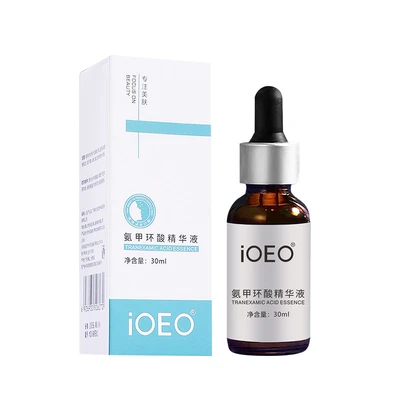 ioeo Tranexamic Acid Essence 30ml