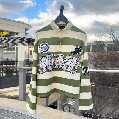Xhlrb3pm7-green
