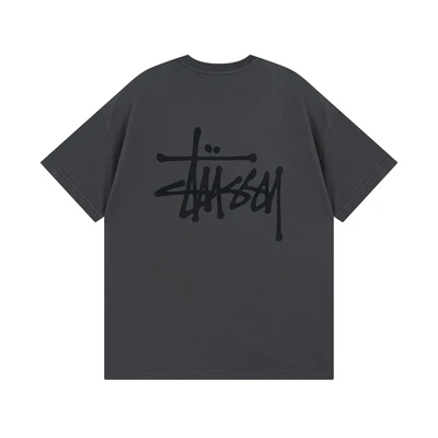 852 dark gray
