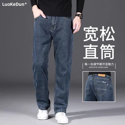 060h blue gray [spring and autumn]