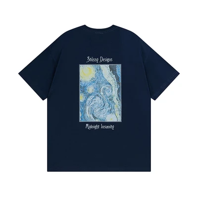 873 royal blue