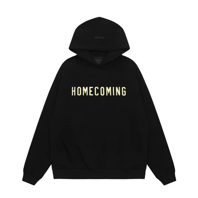 2532 black