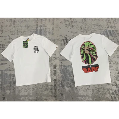 050 white