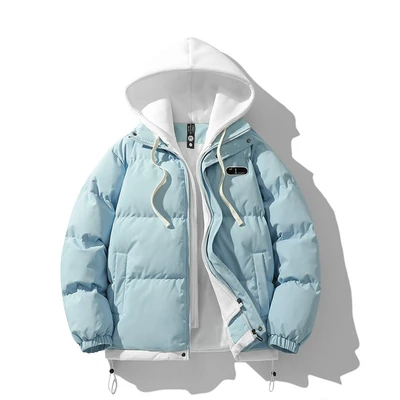 MD-9999 light blue