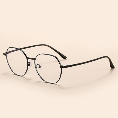 Black Frame