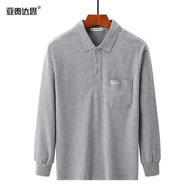 9002 lapel light floral ash