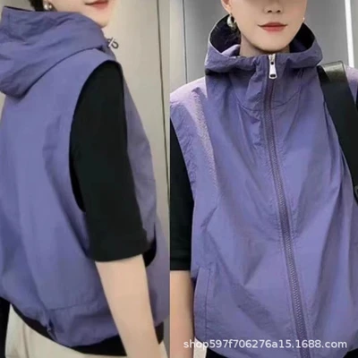 1074 purple