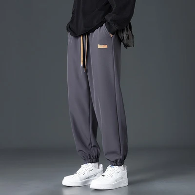 Dark gray [regular style]