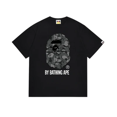 047 black