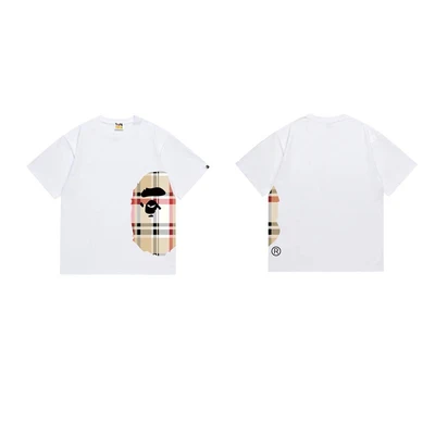 1340 white