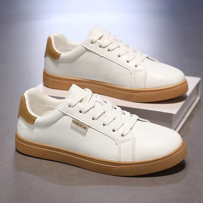 1703 white brown