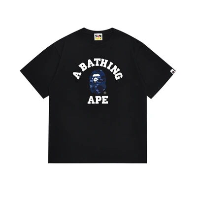 145 black