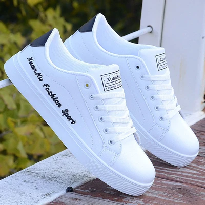 8616 white and black