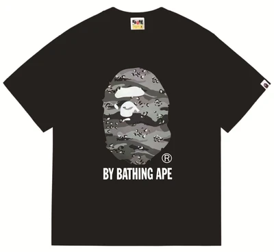 242 black gray