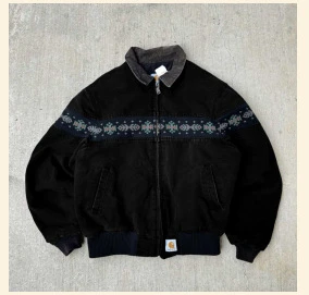 Xhere4nz2-black