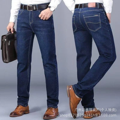Gd6001 blue | High-end thick model