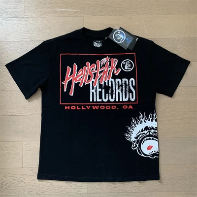 509 black