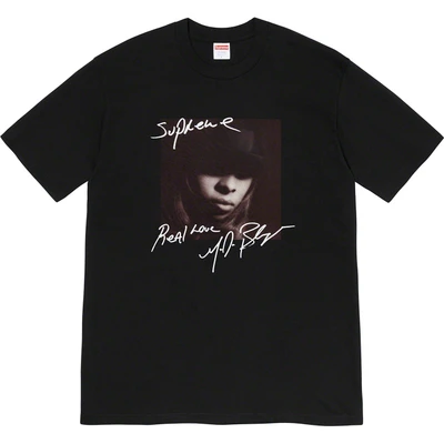 412-black