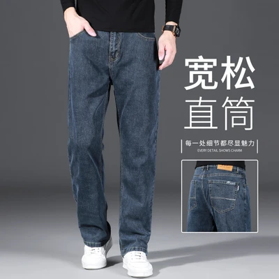 060h blue gray [spring and autumn]