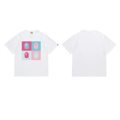 154 white