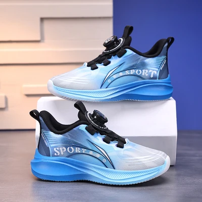 F2905 sky blue