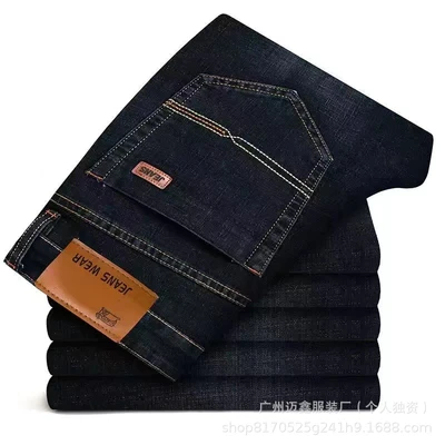 Ordinary model&kn01 black