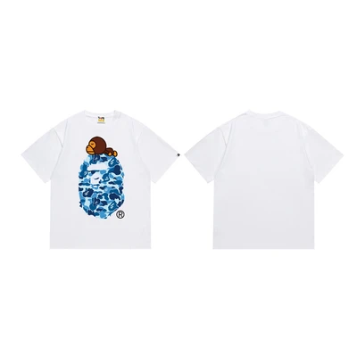 048 white blue