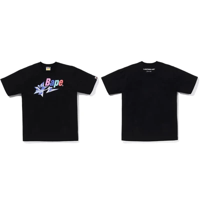 767 black