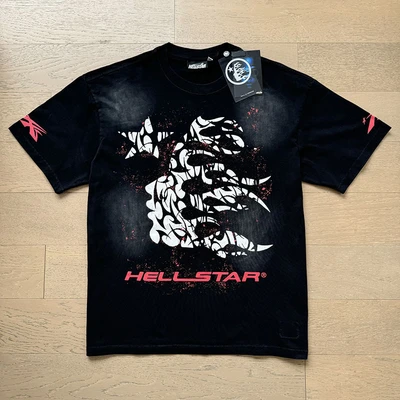 692 black