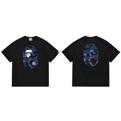 060 black blue