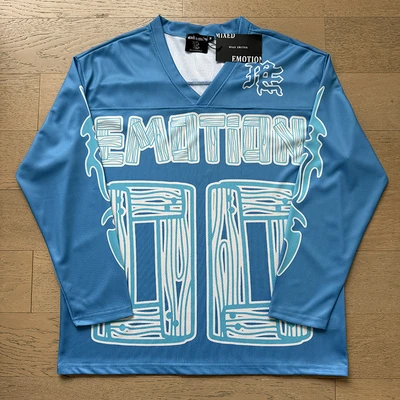 X0068 blue