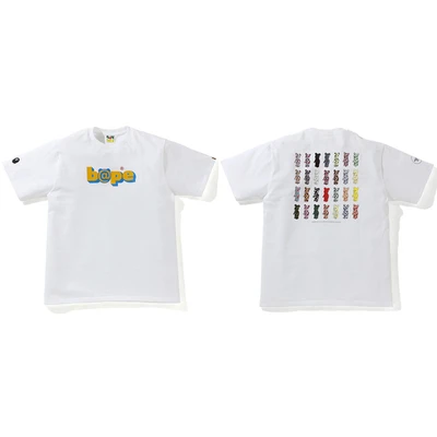 743 white