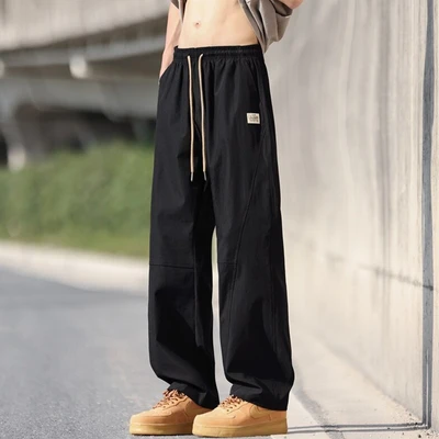 Black,