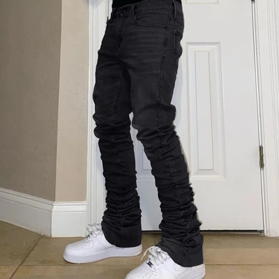 XHoVxFkOm