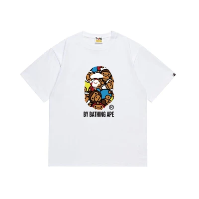 1130 white