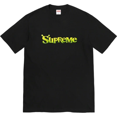 385-black