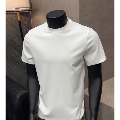 T500 white